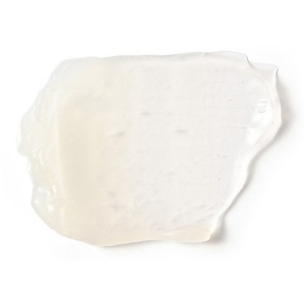 The INKEY List Tranexamic Acid Serum 30ml