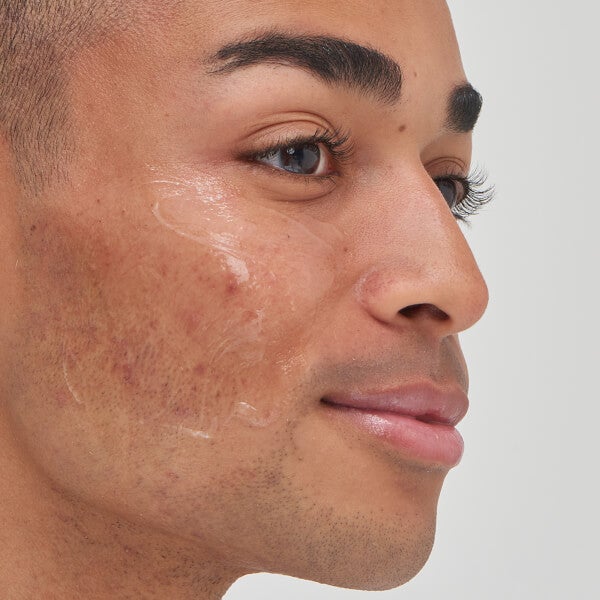 The INKEY List Tranexamic Acid Serum 30ml