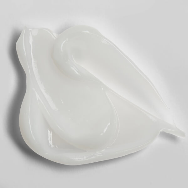 The INKEY List Vitamin B, C And E Moisturizer 50ml