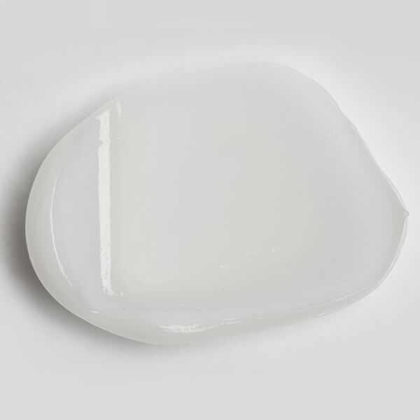 The INKEY List Vitamin B, C And E Moisturizer 50ml