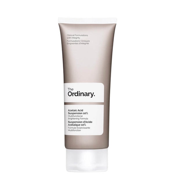 The Ordinary Azelaic Acid Suspension 10% 100ml
