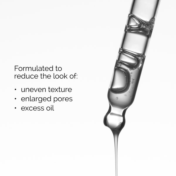 The Ordinary Balancing And Clarifying Serum 30ml