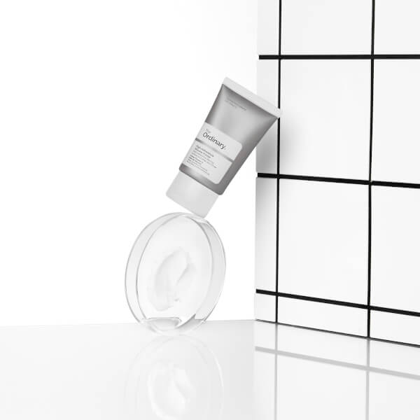 The Ordinary High-Adherence Silicone Primer 30 Ml