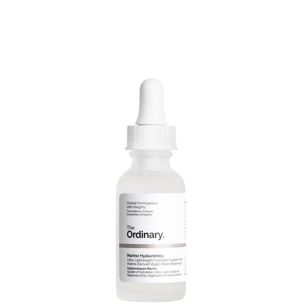 The Ordinary Marine Hyaluronics 30 ml
