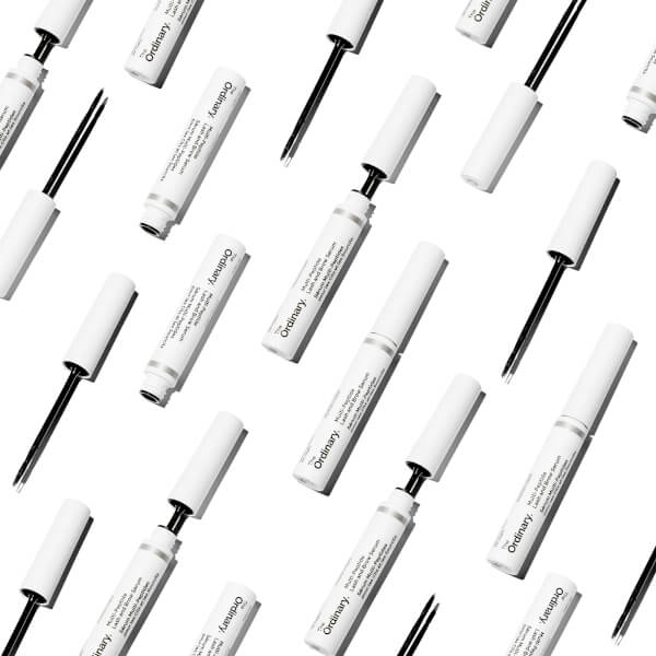 The Ordinary Multi-Peptide Lash And Brow Serum 5ml