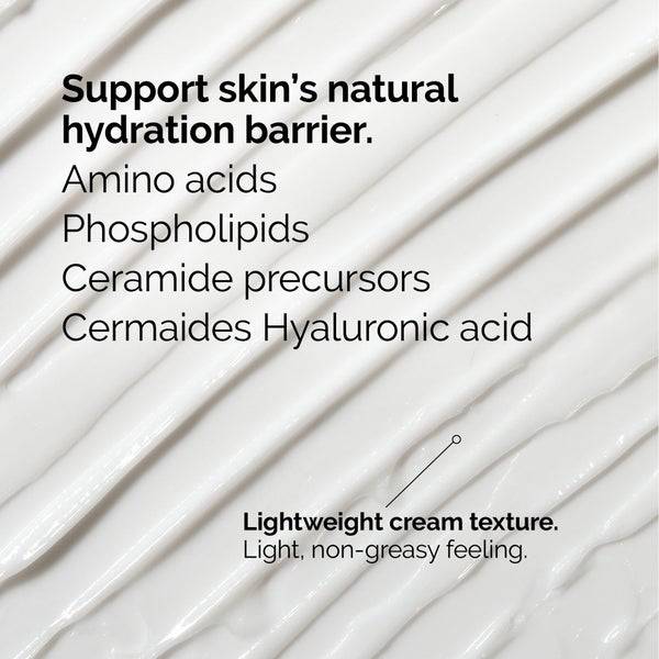 The Ordinary Natural Moisturising Factors + HA 100 Ml
