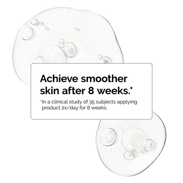 The Ordinary Niacinamide 10% + Zinc 1% Supersize Serum 60ml