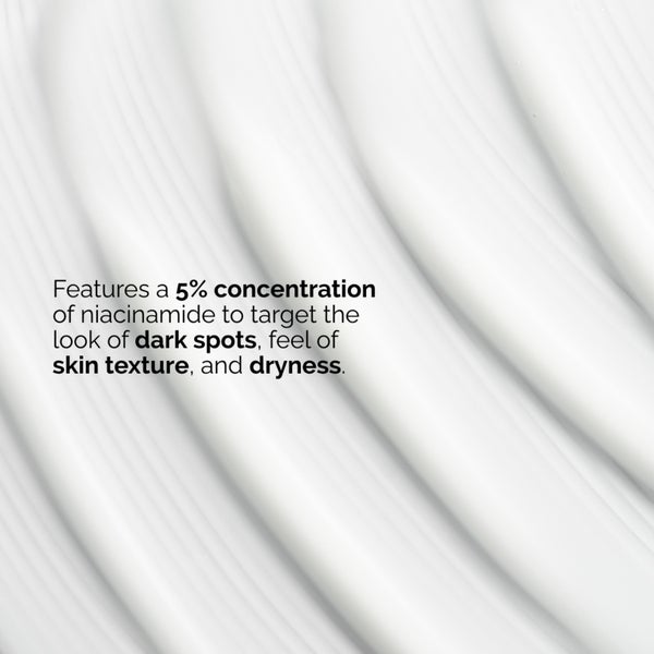 The Ordinary Niacinamide 5% Face And Body Emulsion 100ml