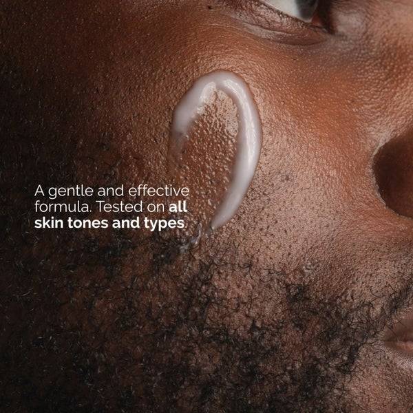 The Ordinary Niacinamide 5% Face And Body Emulsion 100ml