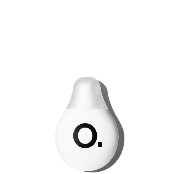 The Ordinary Squalane And Amino Acids Lip Balm 15ml