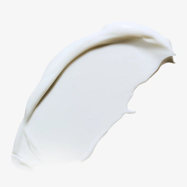 This Works Perfect Legs Body Butter 200ml