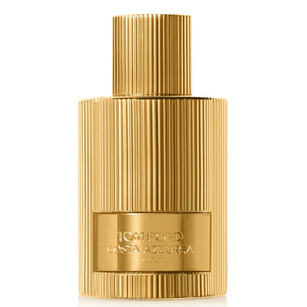Tom Ford Costa Azzurra Eau de Parfum 100ml