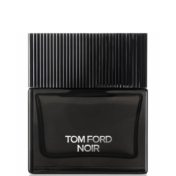 Tom Ford Noir Eau de Parfum 50ml