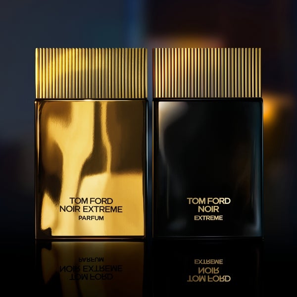 Tom Ford Noir Extreme Eau De Parfum 50ml