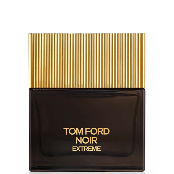 Tom Ford Noir Extreme Eau de Parfum 50ml