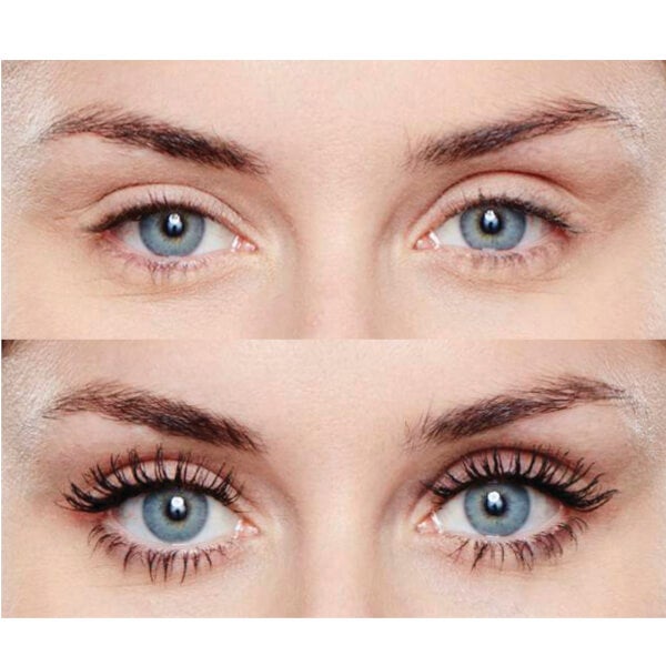 Too Faced Better Than Sex Waterproof Doll-Size Mascara 4.8g