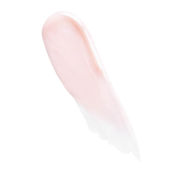 Too Faced Hangover Puppengröße Kissen Balsam Lippenbehandlung 4ml