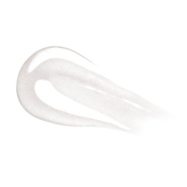 Too Faced Lip Injection Extreme Lip Gloss 4ml