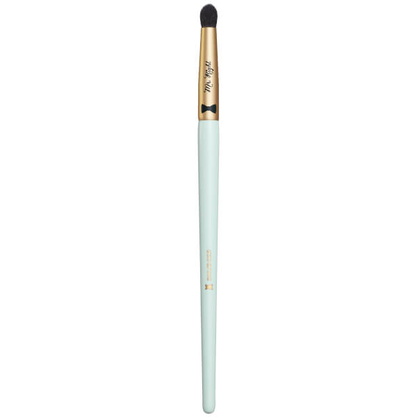 Too Faced Mr. Right Eye Essentials 5-Piece Brush Set