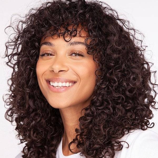 Umberto Giannini Scalp Starter Kit 3 X 50ml