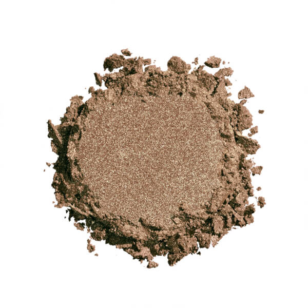 Urban Decay 24/7 Eyeshadow Mono – Half Baked 2 g