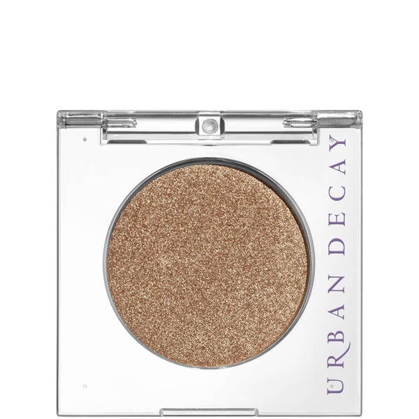 Urban Decay 24/7 Eyeshadow Mono – Half Baked 2 g