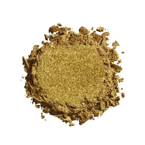 Urban Decay 24/7 Eyeshadow Mono – Overdraft 2 g