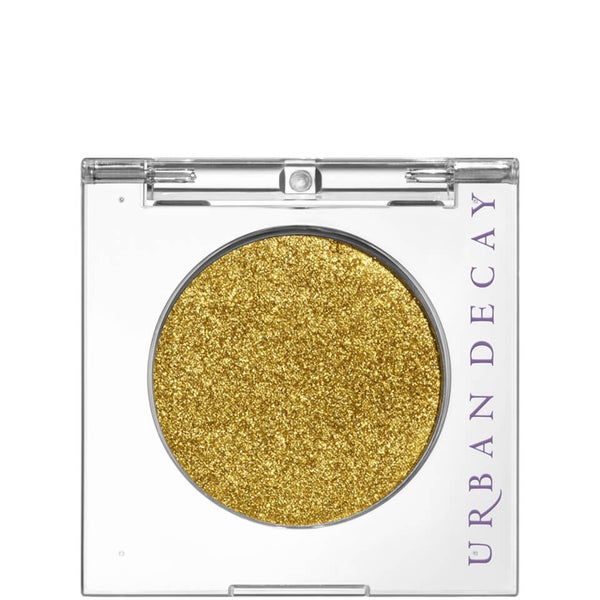 Urban Decay 24/7 Eyeshadow Mono – Overdraft 2 g