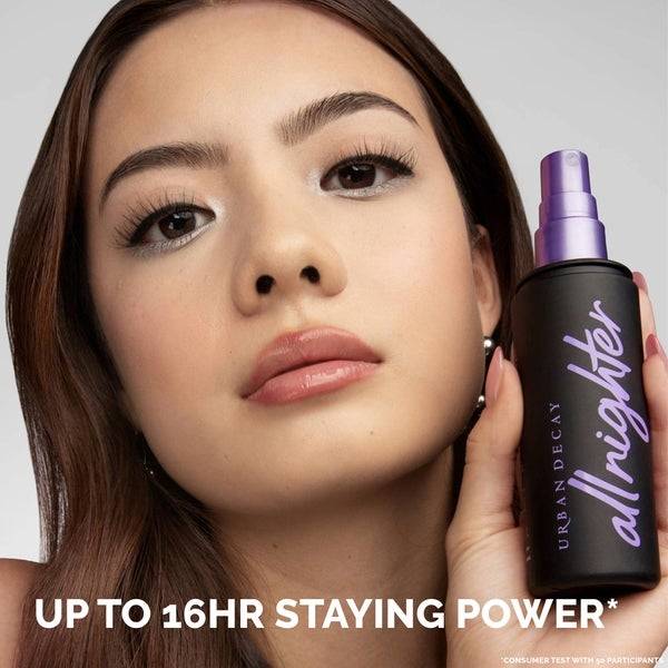 Urban Decay All Nighter Setting Spray 118 ml
