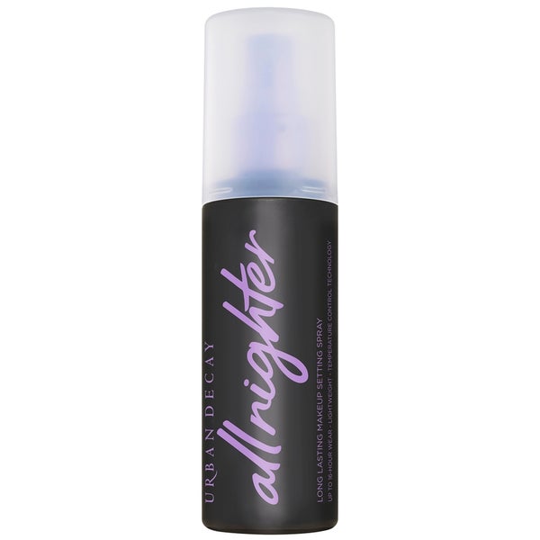 Urban Decay All Nighter Setting Spray 118 ml