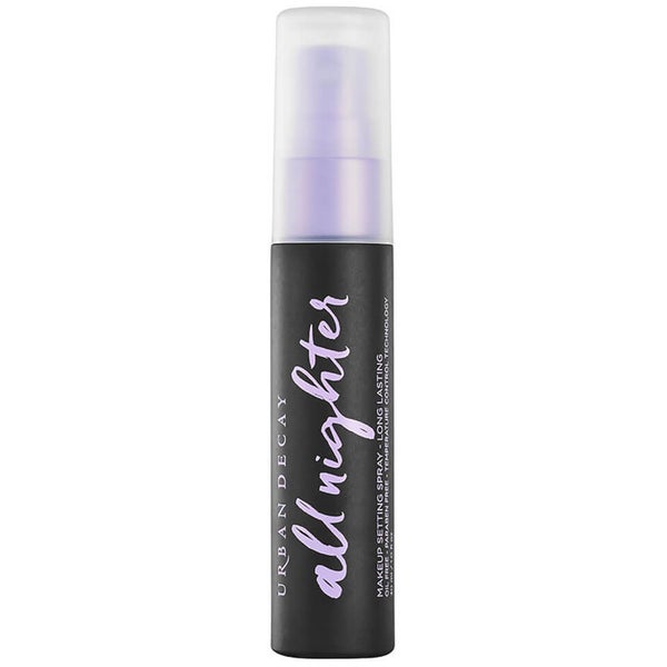 Urban Decay All Nighter Setting Spray Travel Size 30 ml