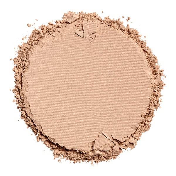 Urban Decay All Nighter Wasserdichtes Puder Zum Festigen