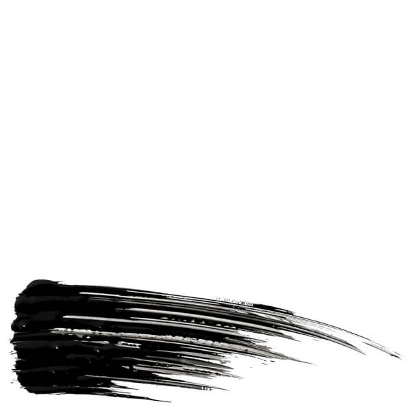 Urban Decay Perversion Mascara 12 ml