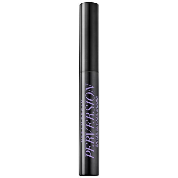 Urban Decay Perversion Travel Size Mascara 4 ml