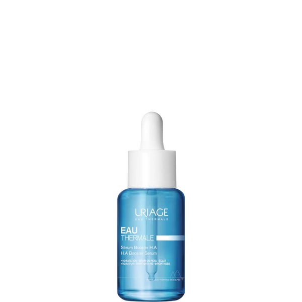 Uriage Eau Thermale Water Serum 30 ml