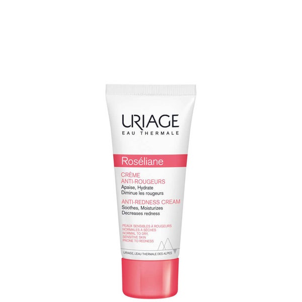 Uriage Roséliane Anti-Rötungscreme (40 ml)