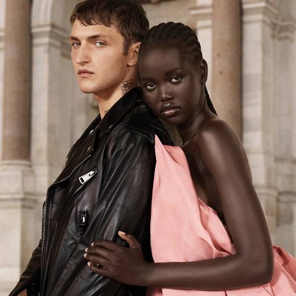 Valentino Born In Roma Uomo Eau De Toilette For Him 50ml