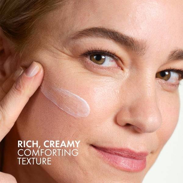 Vichy Liftactiv B3 Tone Correcting Night Cream With Pure Retinol 50ml