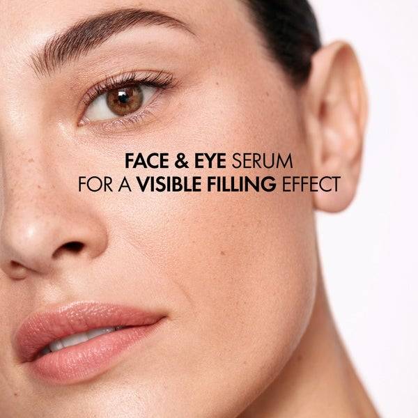 Vichy LiftActiv HA Epidermis Filler Serum 30ml