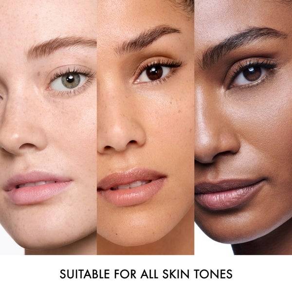 VICHY Liftactiv Specialist B3 5% Niacinamide & AHA Complex Dark Spots & Pigmentation Serum 30ml