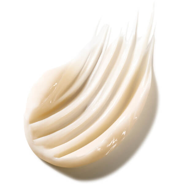 Vichy Neovadiol Phytosculpt Face And Neck Cream 50 ml