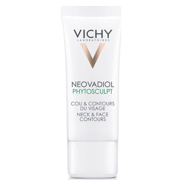 Vichy Neovadiol Phytosculpt Face and Neck Cream 50 ml