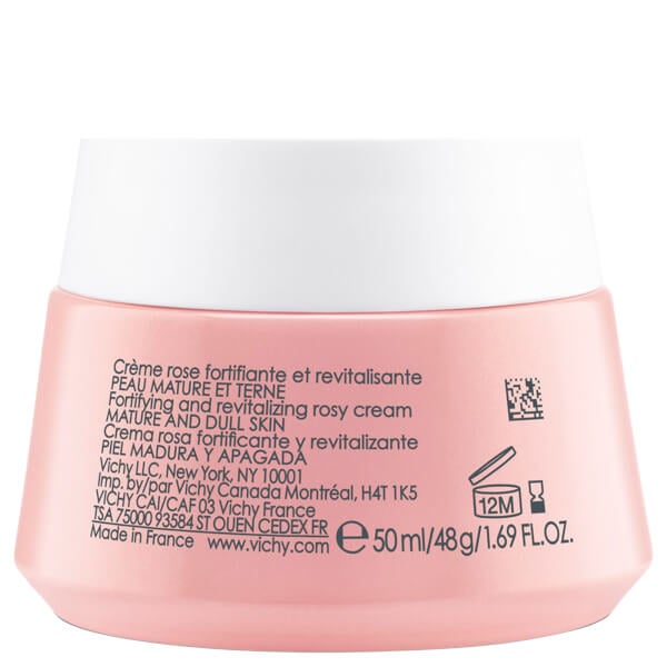 Vichy Neovadiol Rose Platinum 50 ml