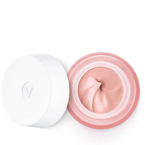 Vichy Neovadiol Rose Platinum 50 ml