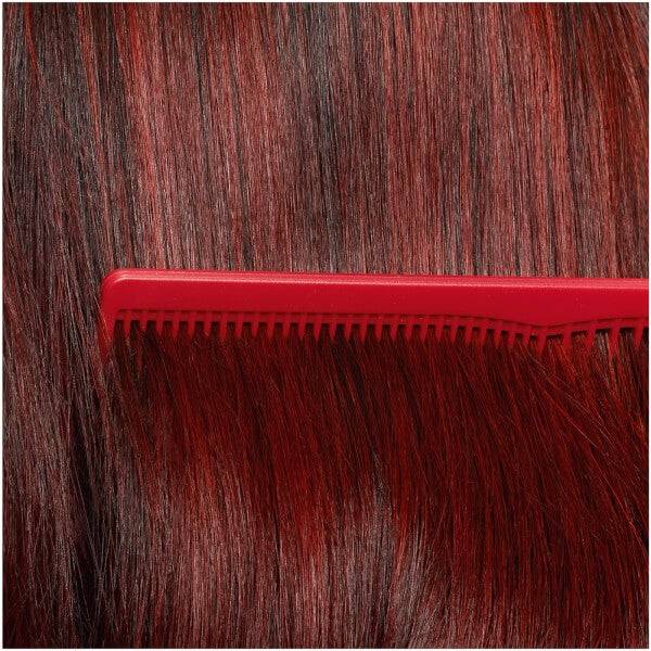 Wella Professionals Care Invigo Color Brilliance Vibrant And Protected Colour Hair Gift Set