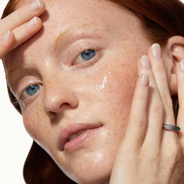 Youth To The People Triple Peptide And Cactus Oasis Serum 30ml