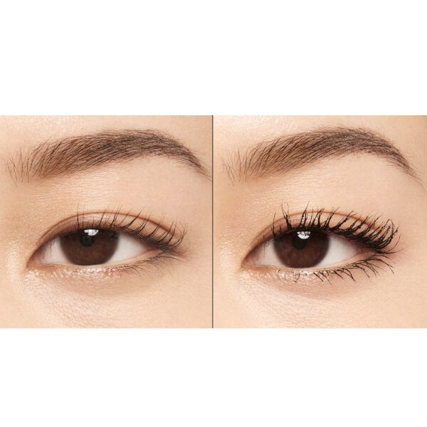 YSL Lash Clash Extreme Volume Mascara Brown 8ml