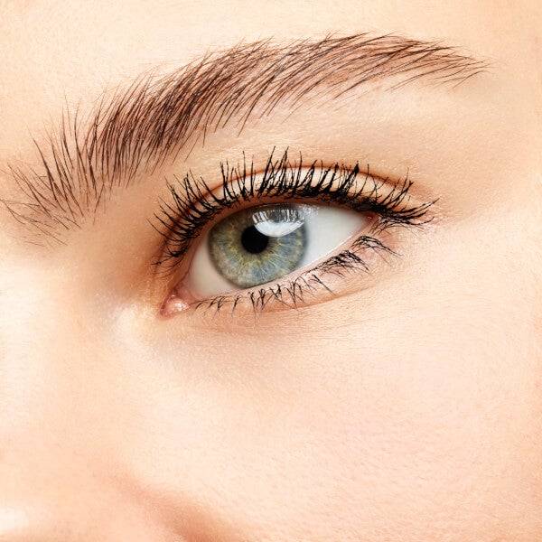 Yves Saint Laurent Mascaras Volume Effet Faux Cils Radical 7.5ml - 01 Black Over Black