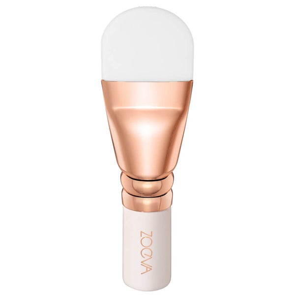 ZOEVA Face Mask Applicator
