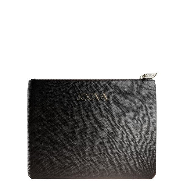 ZOEVA The Artists Brush Set